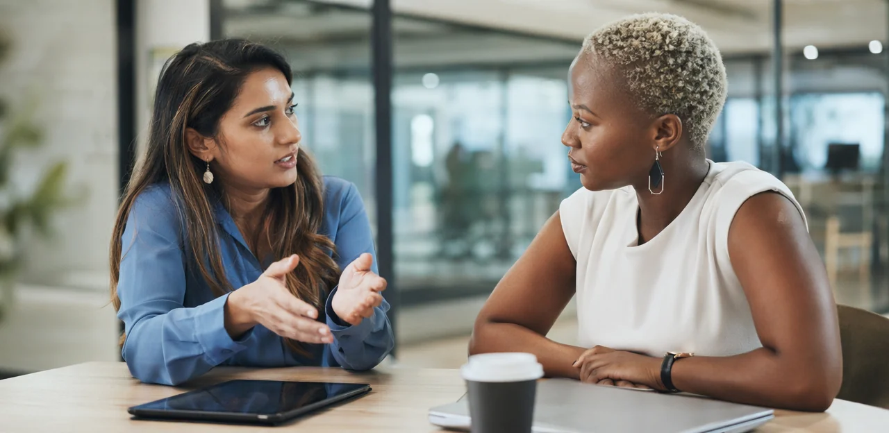 Migliori pratiche per implementare e agire sul feedback