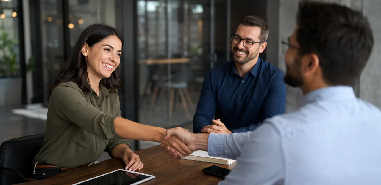 Measuring success and improving service recovery over time