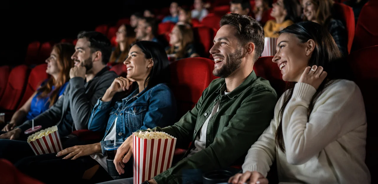 Why cinema review prevention matters for modern venues