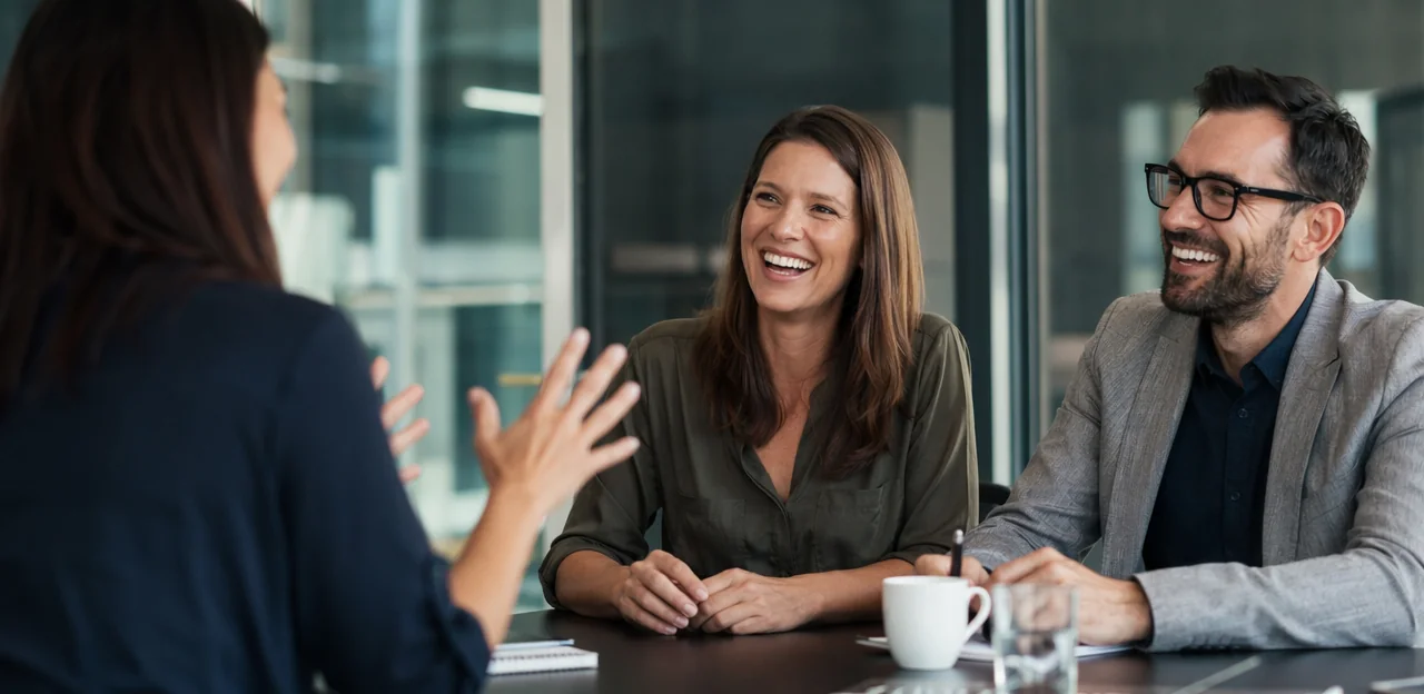 Feedback gebruiken om verlengingen te verhogen en verloop te verminderen