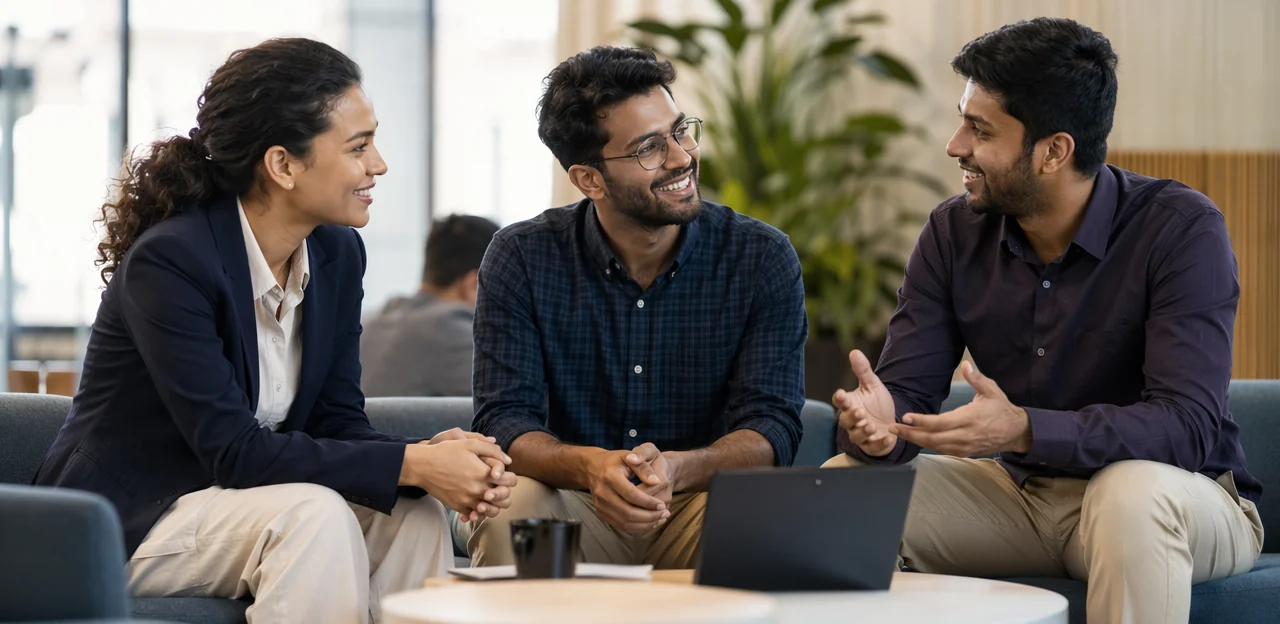 Medindo o impacto do feedback de clientes na geração de leads