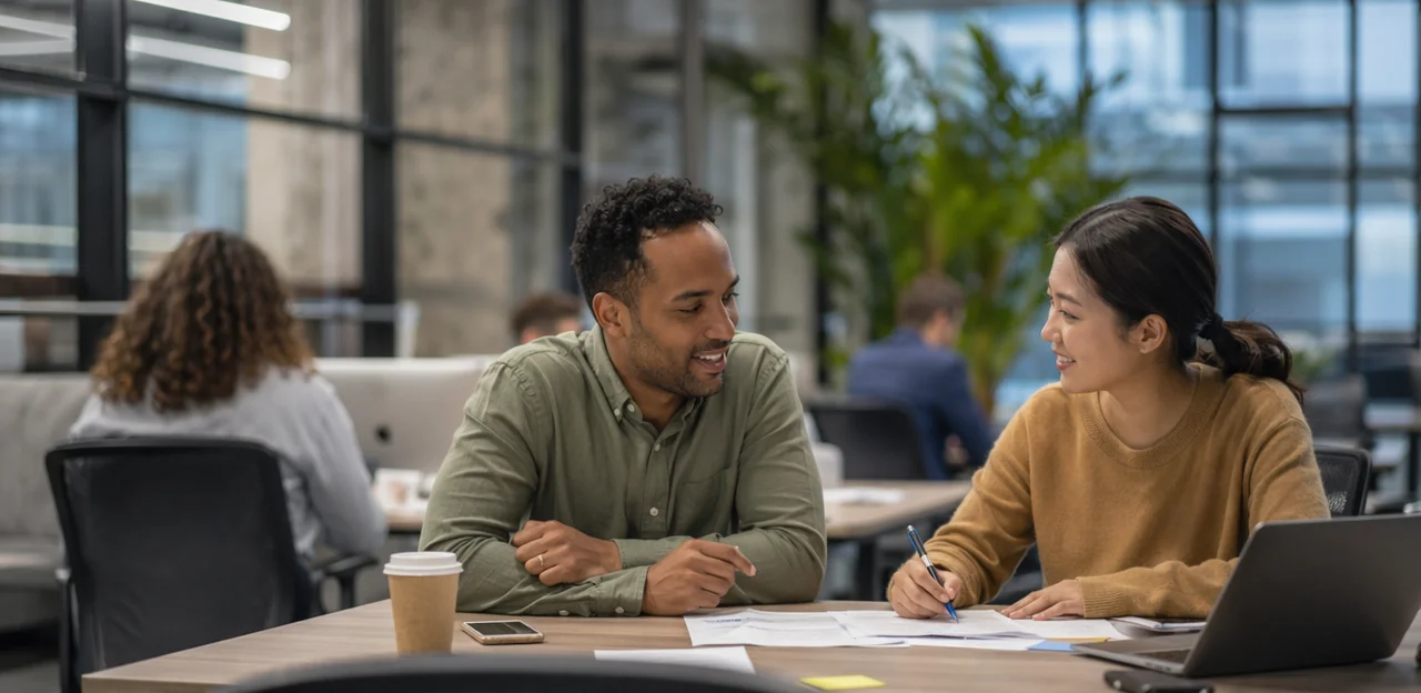 Best practices om succesvol op klantfeedback te reageren