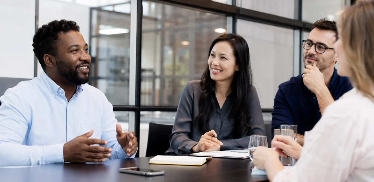 Metrics en KPI’s om serviceverbeteringen uit feedback te meten
