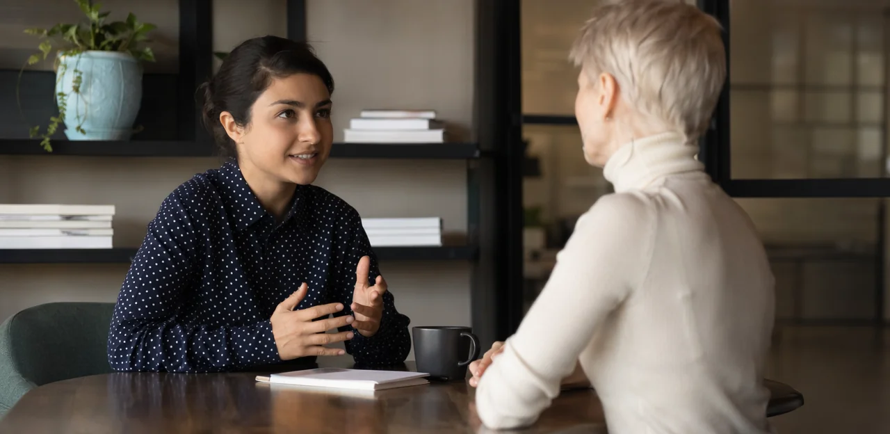 Come costruire un sistema di feedback privato che funzioni