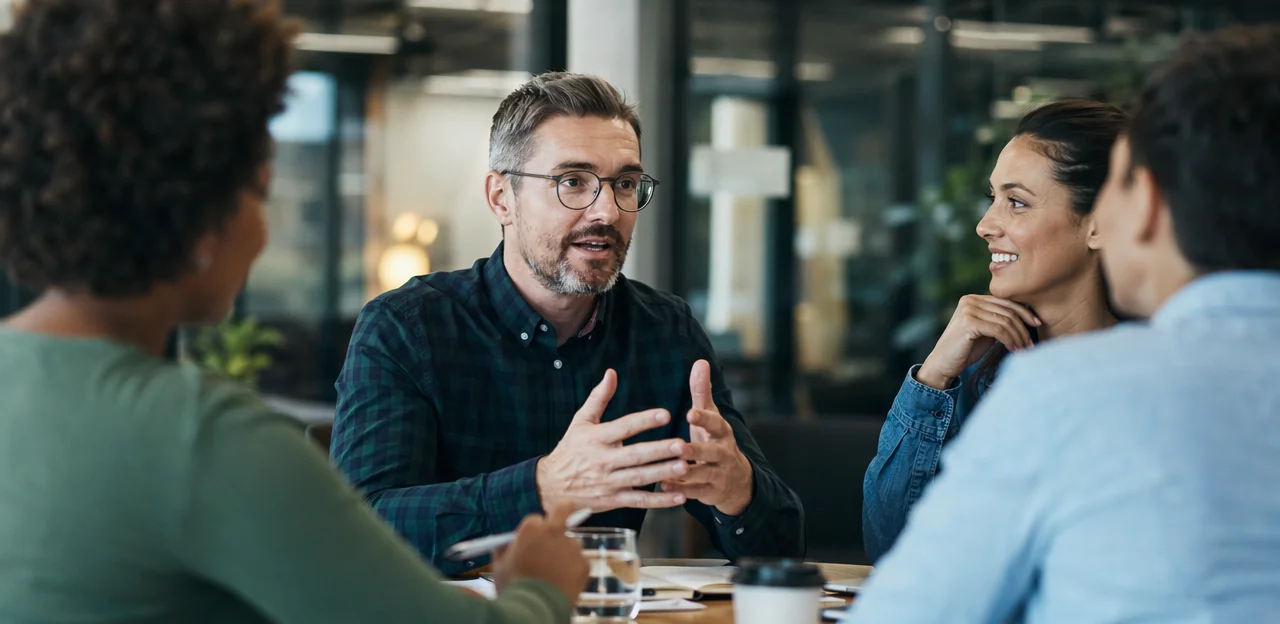 Best practices for turning delivery feedback into action