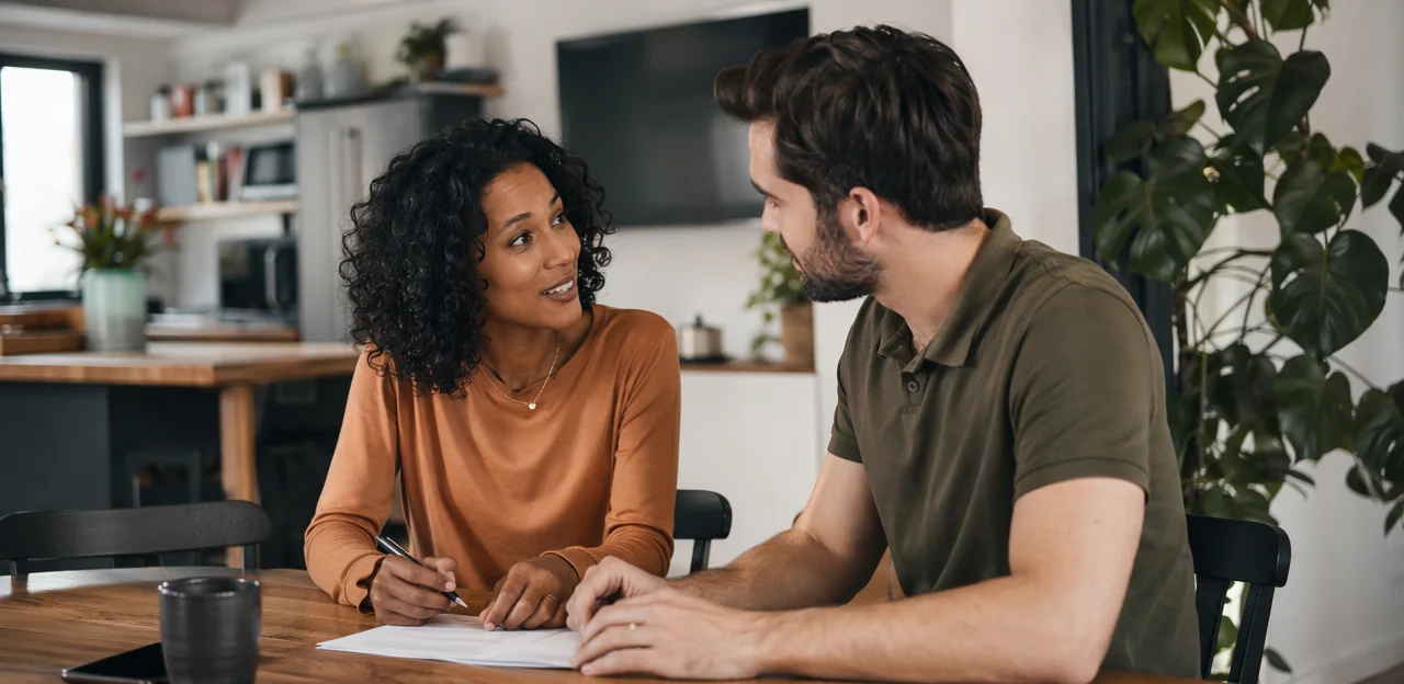 Metrics to measure retention impact from delivery feedback