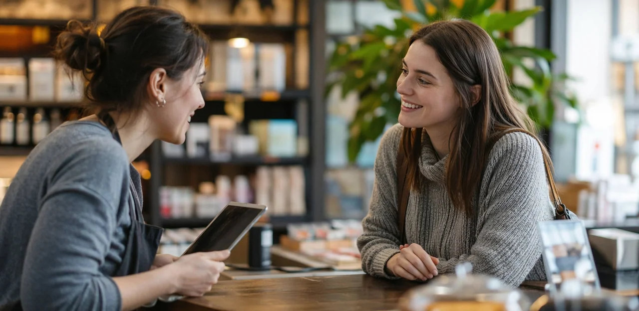 Comment recueillir des retours de fidélité pertinents