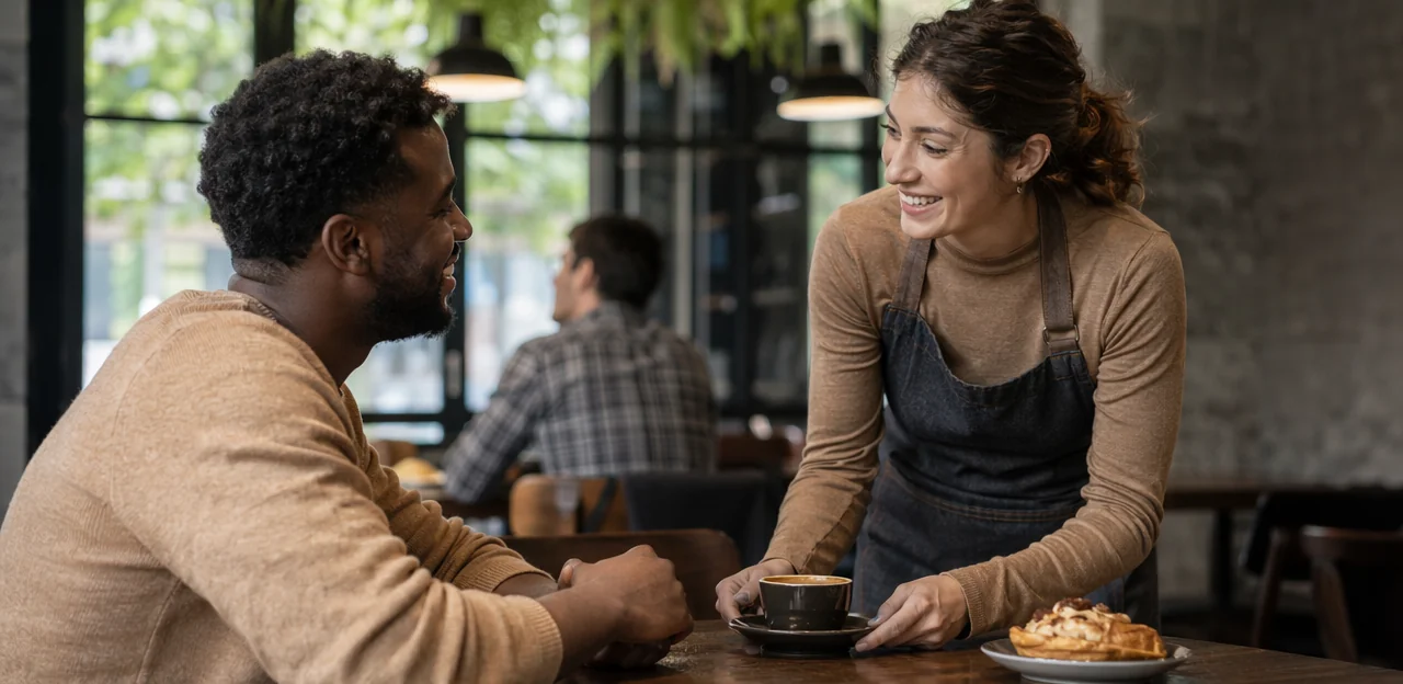 Pourquoi les retours liés à la fidélité client sont importants pour la rétention