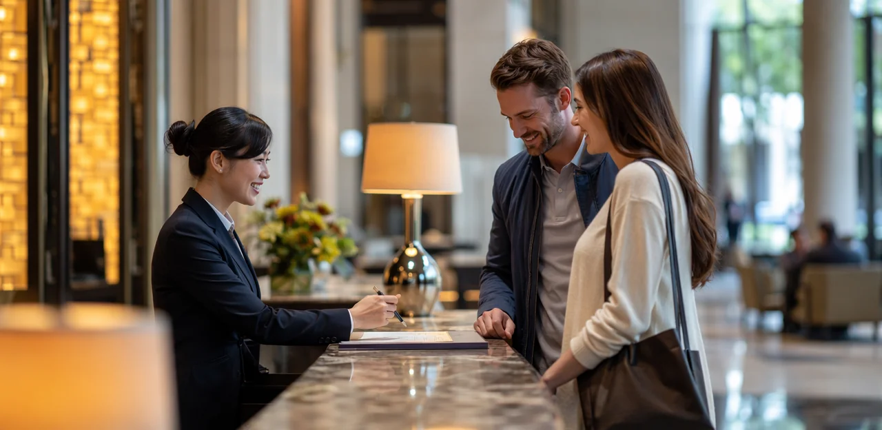 Utiliser les retours pour personnaliser l’expérience client