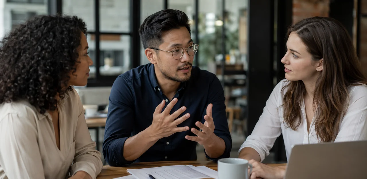 Best Practices and Common Mistakes to Avoid