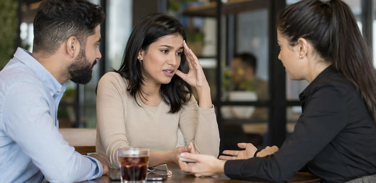 Building a Proactive Review Management and Service Recovery Process
