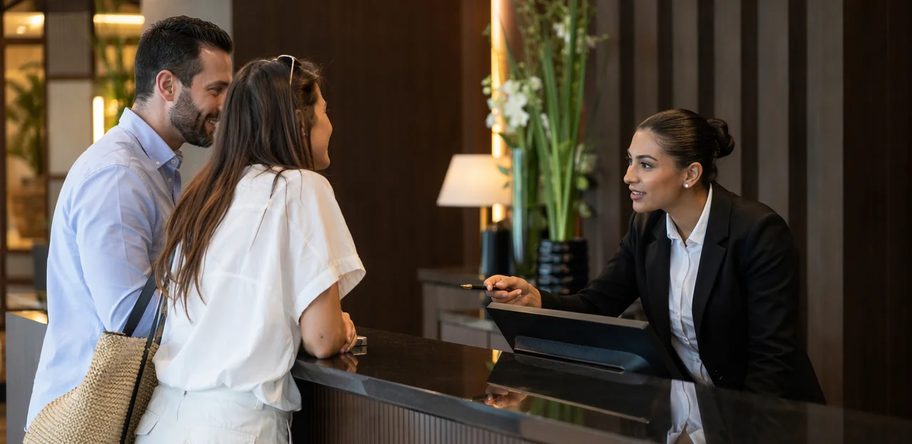 Why Real-Time Alerts Matter for Hotel Review Prevention