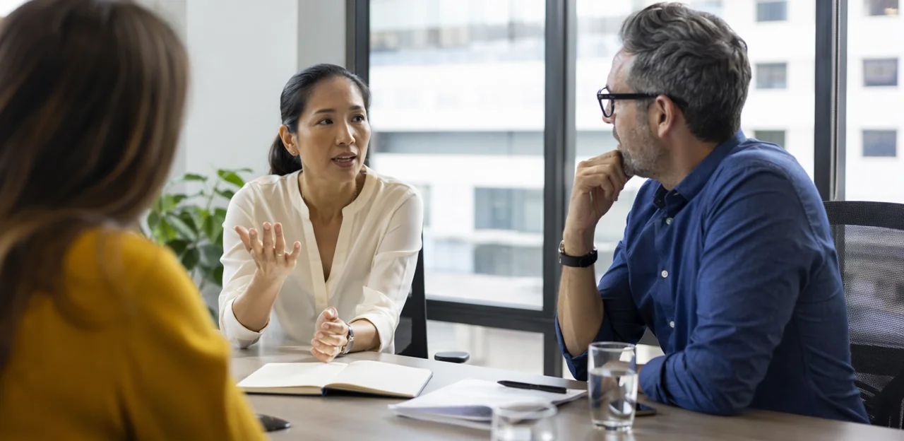 Zonefeedback omzetten in operationele verbeteringen