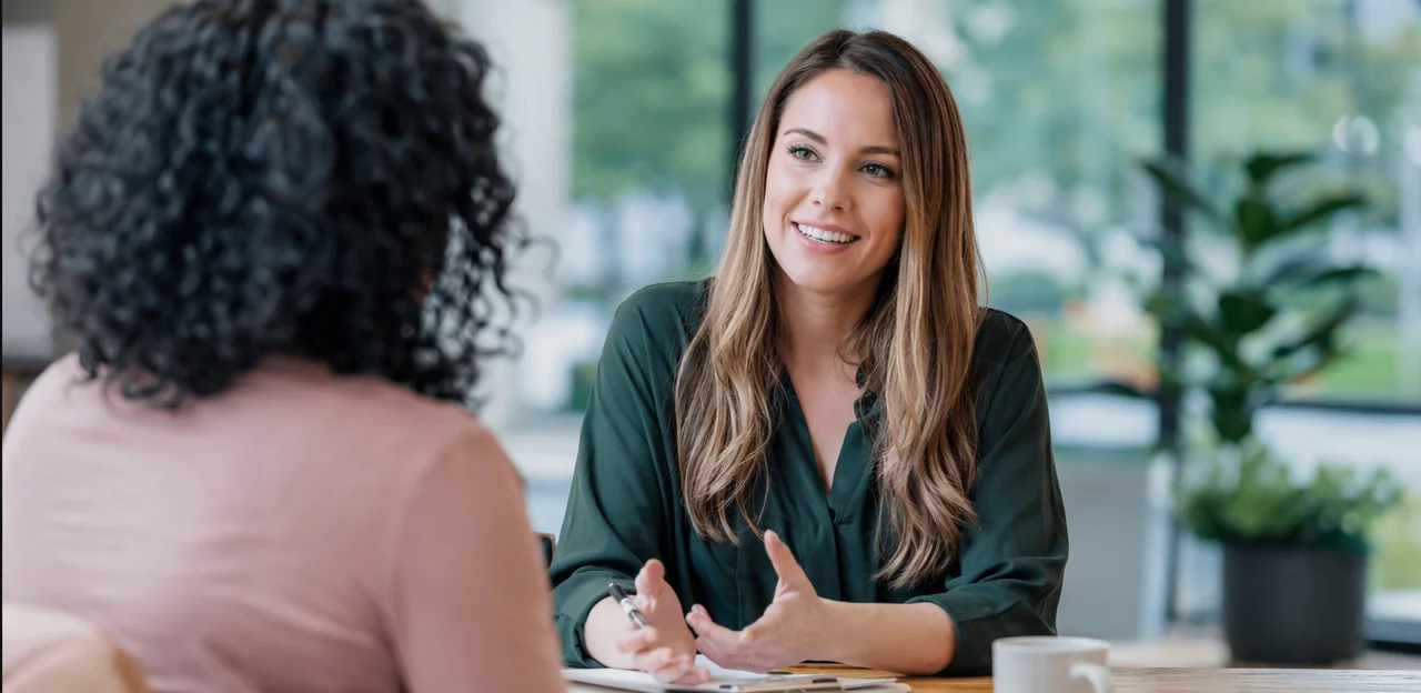 Best practices for acting on feedback and closing the loop