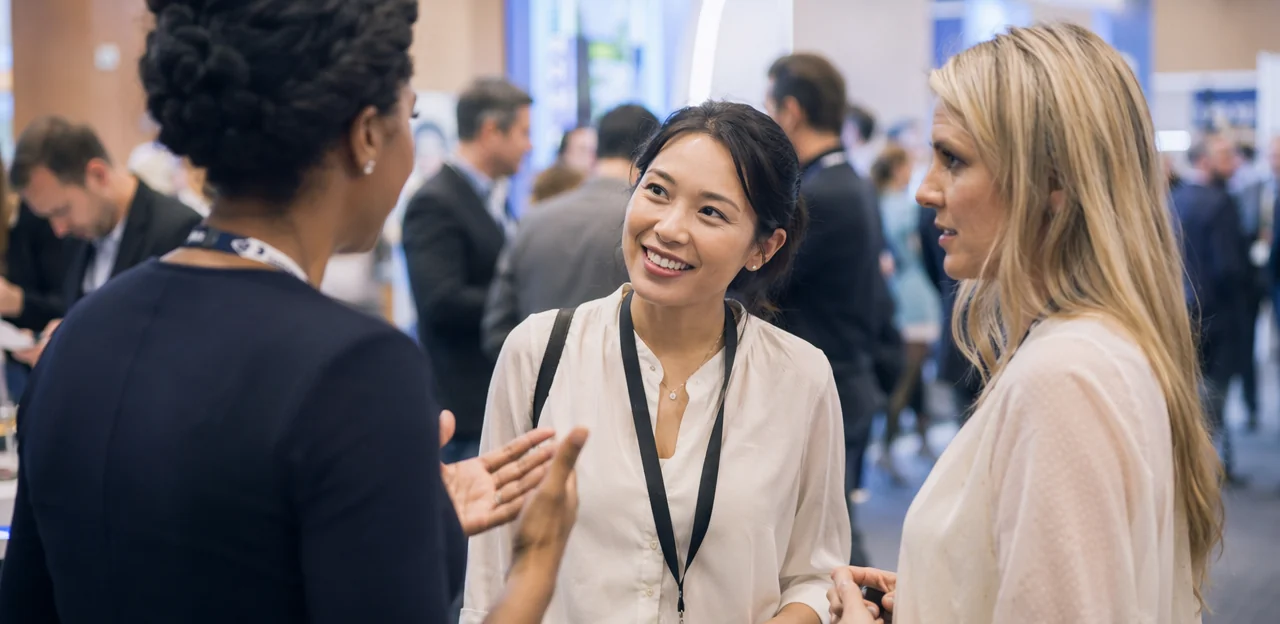 What to ask: the most useful feedback areas for exhibitions