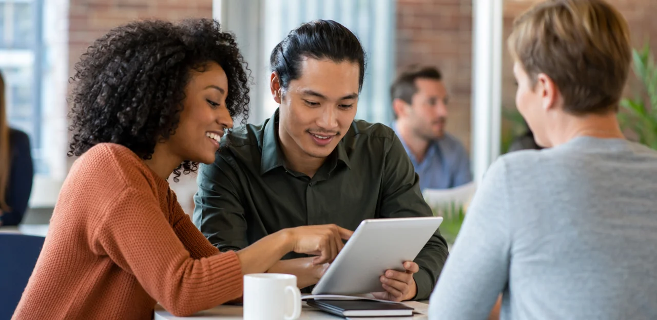 Come costruire una strategia di feedback in tempo reale che funzioni