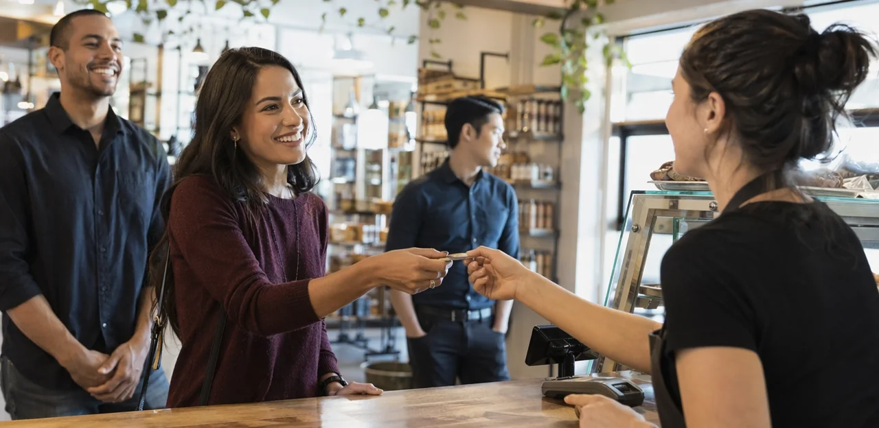 Ligar o Feedback à Fidelização e ao Marketing de Retenção