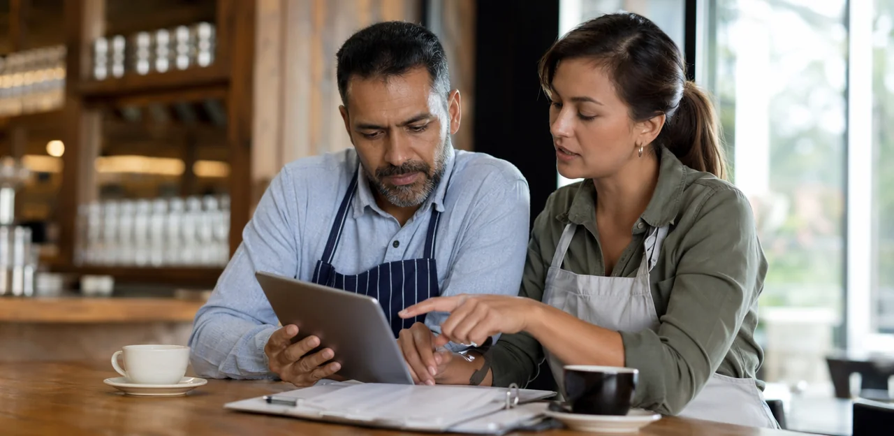 Measure success and refine your restaurant review prevention strategy