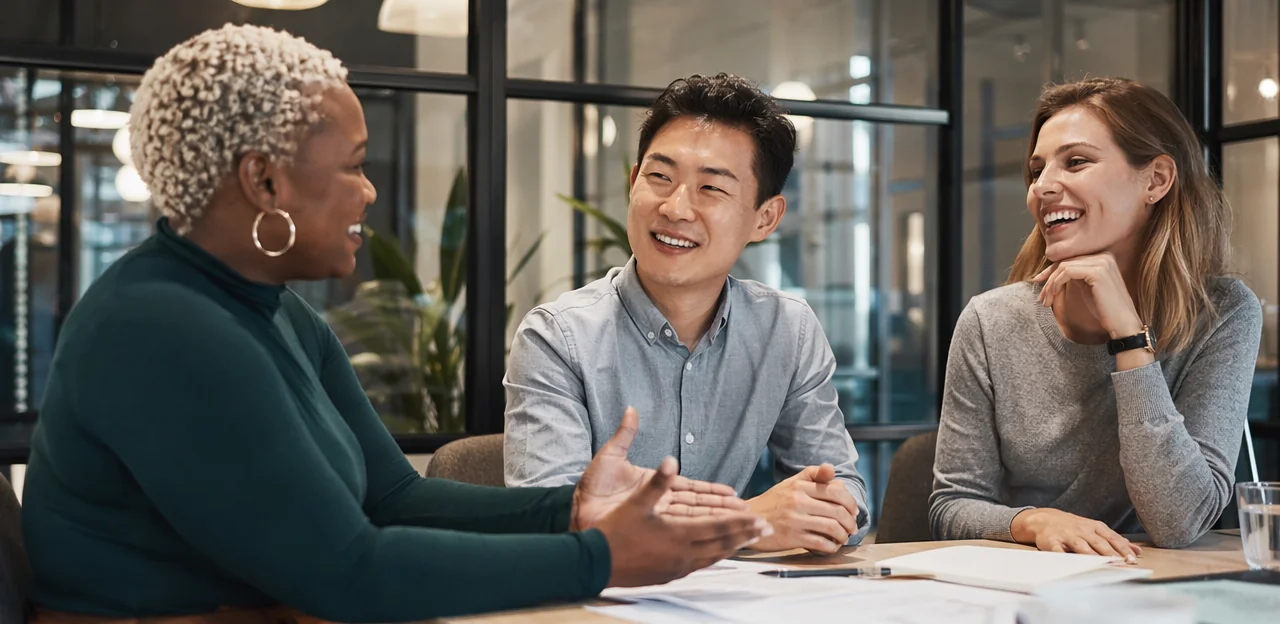Metrics to measure feedback-driven retention success