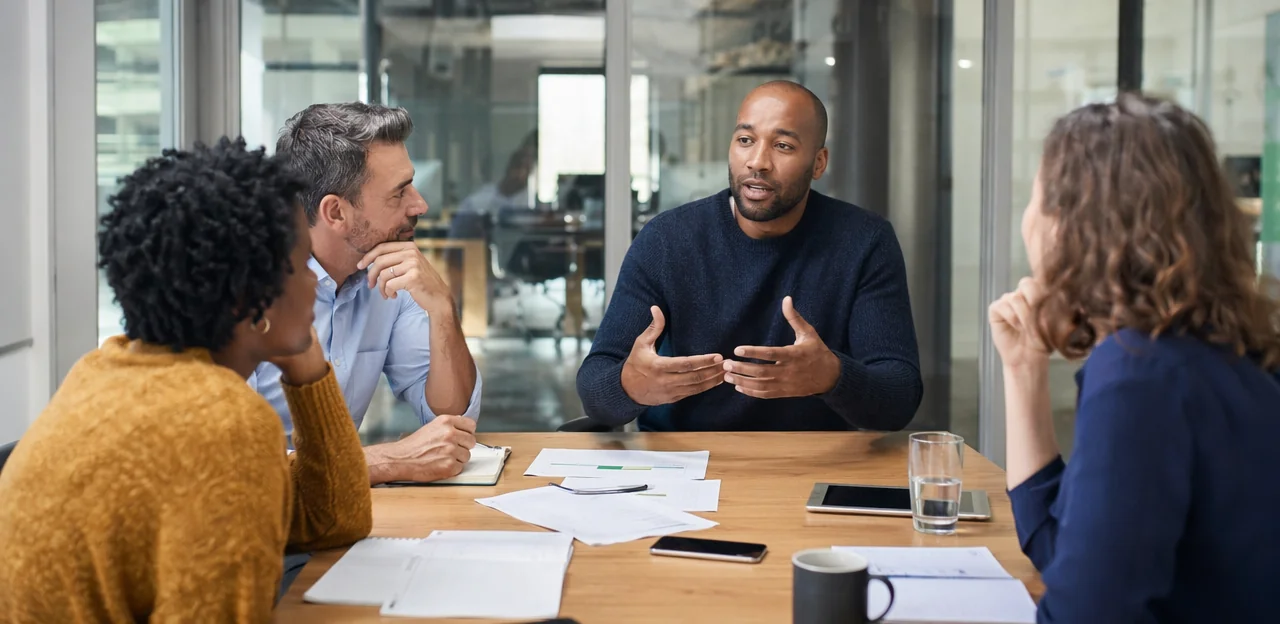 Common mistakes and a practical rollout plan