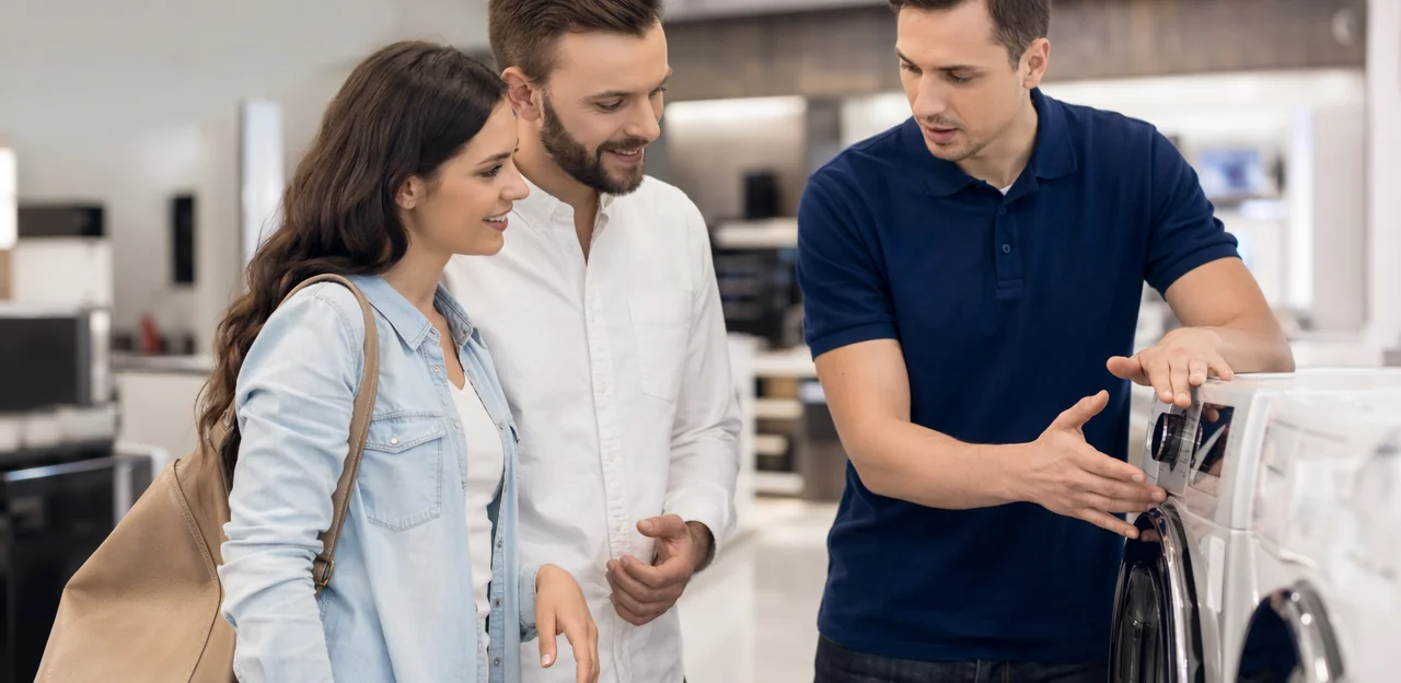 Measuring ROI from feedback rewards programs