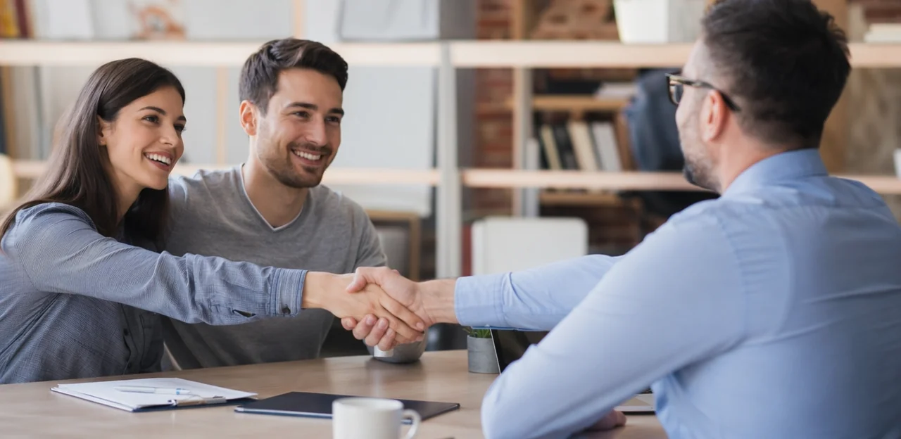 Former les équipes pour soutenir la gestion des avis et l’expérience client
