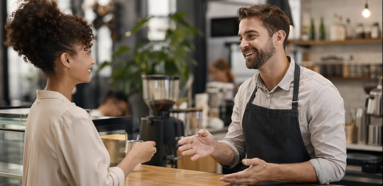 Utiliser la technologie pour prévenir les mauvais avis à grande échelle