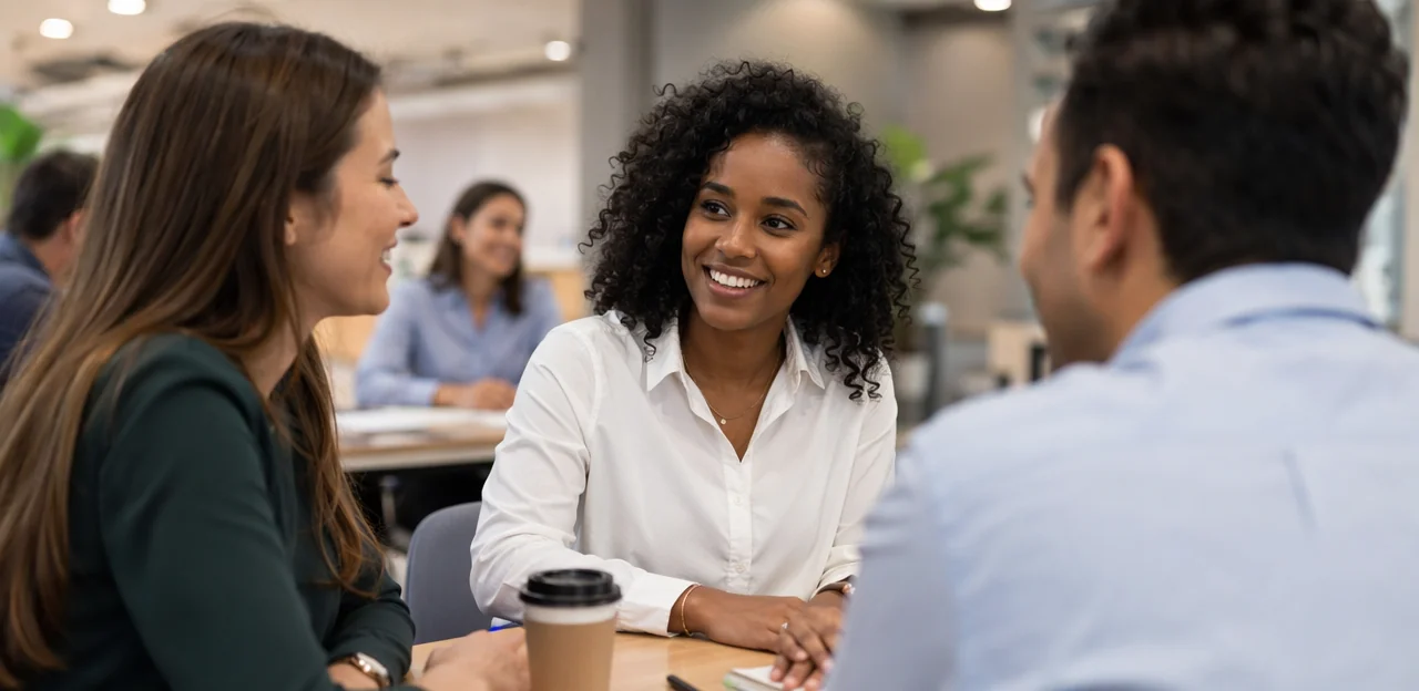 Best Practices for Using Tapsy AI Across the Customer Experience