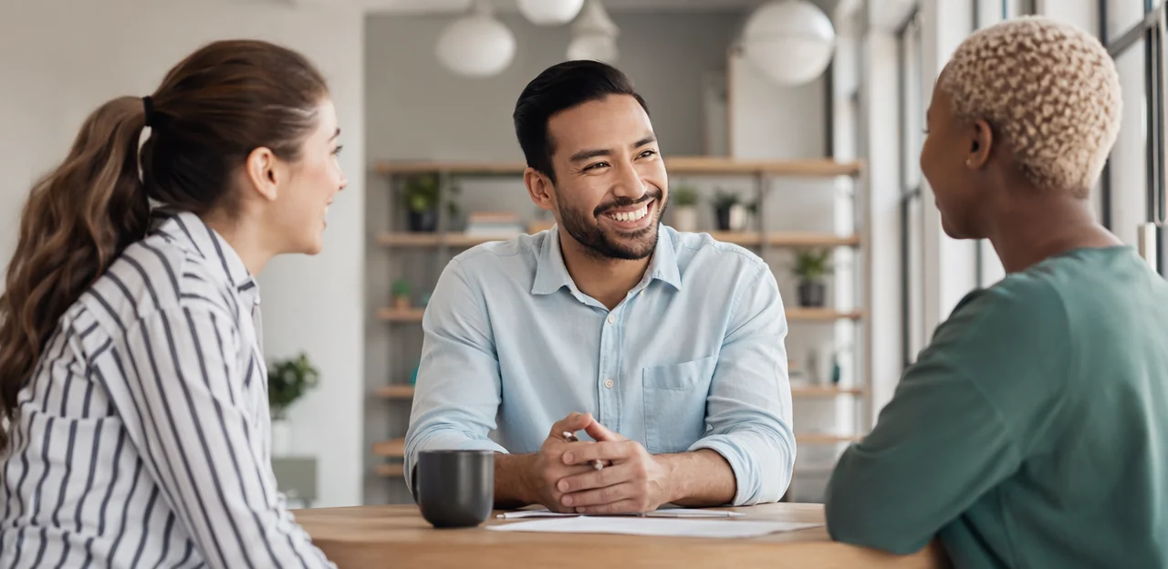 Designing Better Customer Feedback Surveys With Tapsy AI