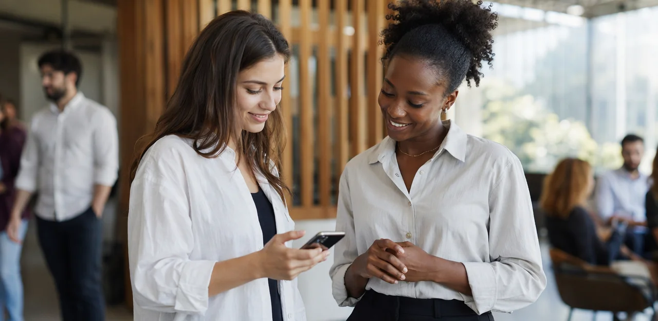 Como o Tapsy AI Ajuda Empresas a Coletar Feedback em Tempo Real