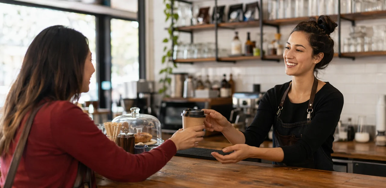 Why Real-Time Feedback Matters Across Industries