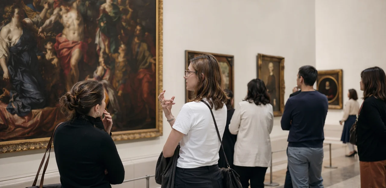 Come analizzare i commenti dei visitatori senza leggere ogni risposta manualmente