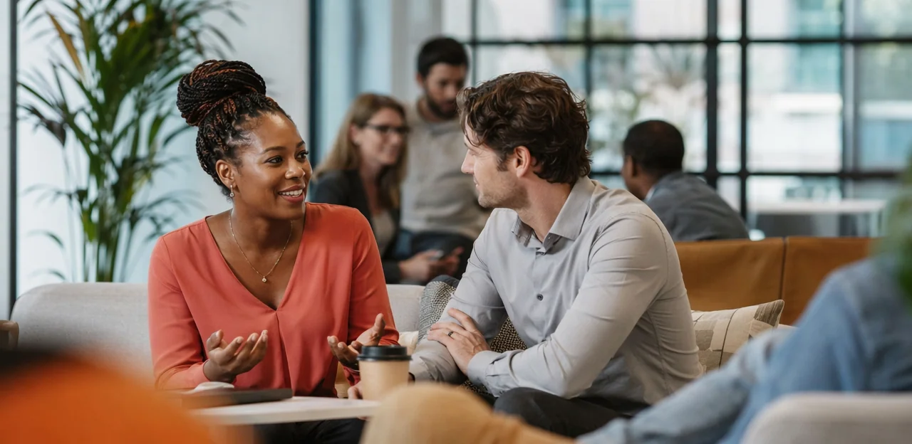 Zo voorkom je enquêtevermoeidheid in employee engagement-programma's