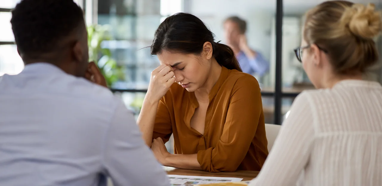 Wat surveymoeheid is en waarom het feedbackprogramma’s schaadt