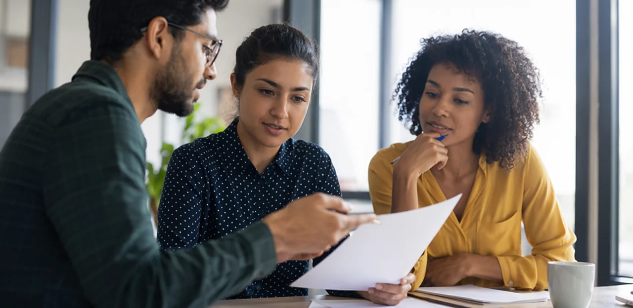 Die richtigen Eingaben gestalten: Umfragen, Formulare und Feedback-Kanäle