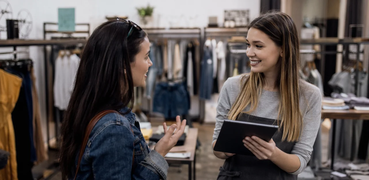 Bonnes pratiques pour maximiser le ROI des retours clients dans le retail