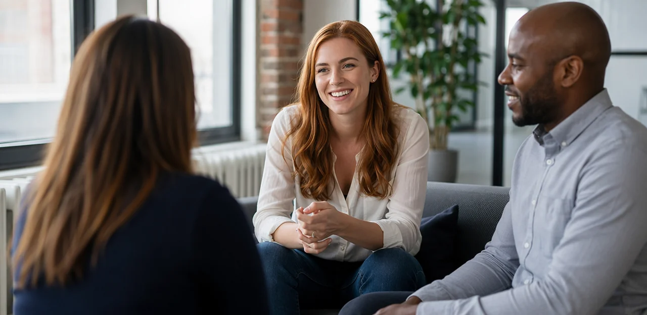 Examples of feedback-driven improvements that increase ROI
