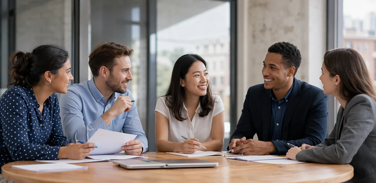 Comment calculer le ROI des retours clients dans le bien-être étape par étape
