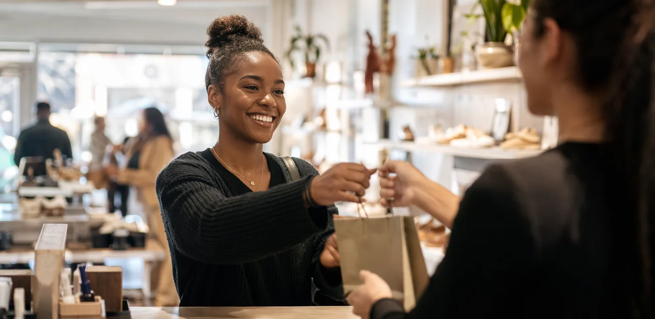 The key metrics that connect feedback to profit