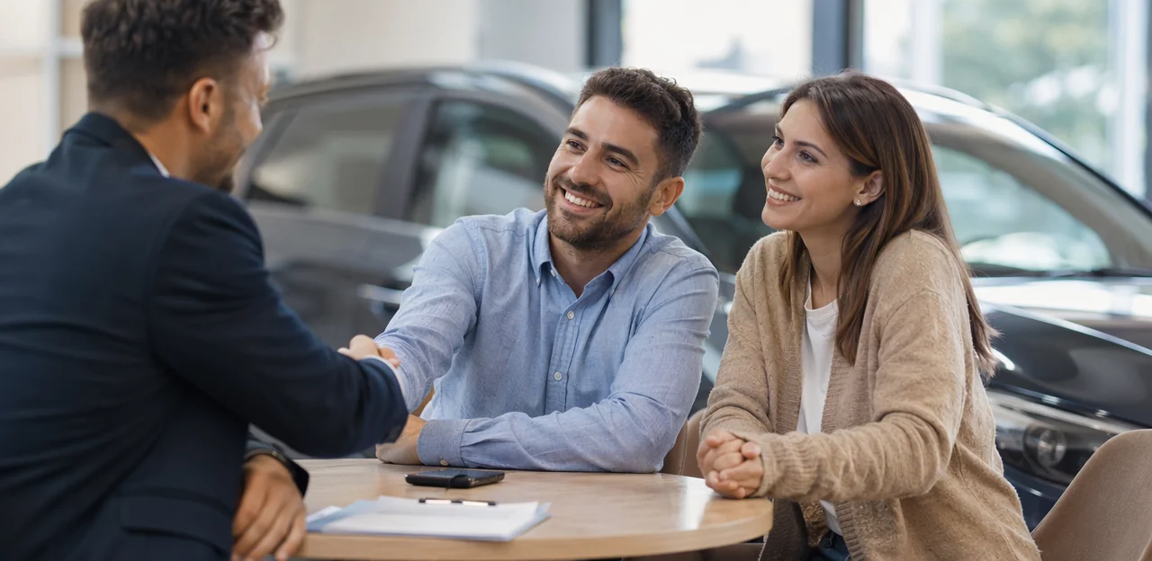 Transformando insights de feedback em receita e ganhos de experiência