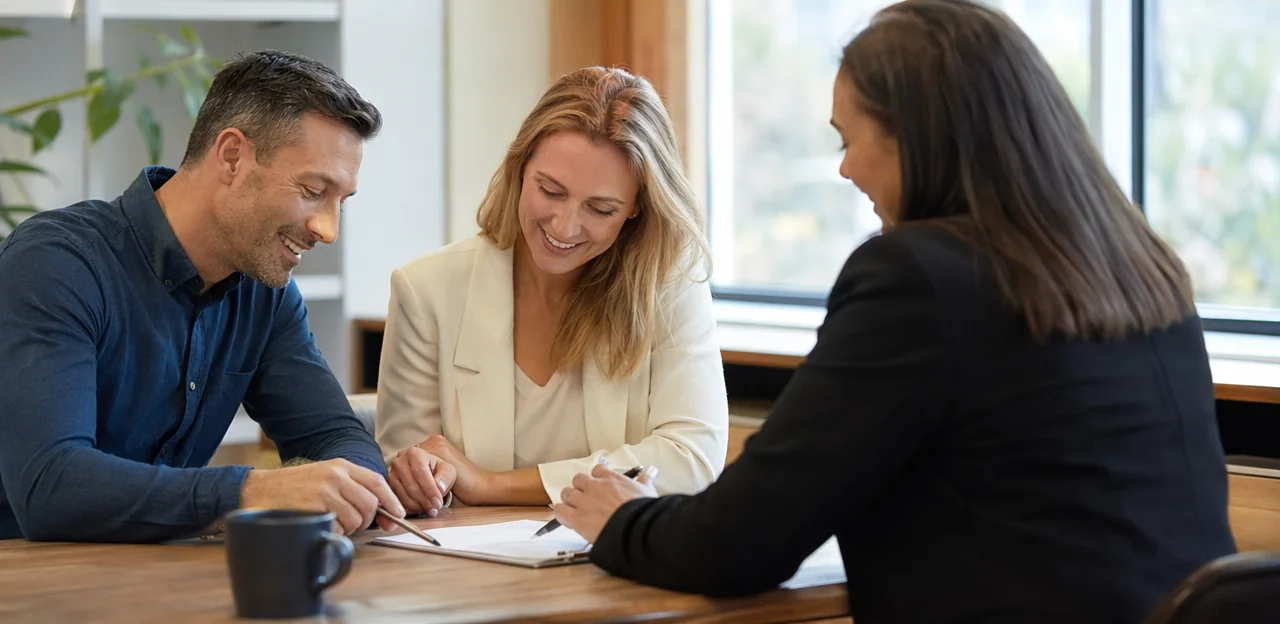Utiliser les insights du feedback pour améliorer les prix et l’expérience client