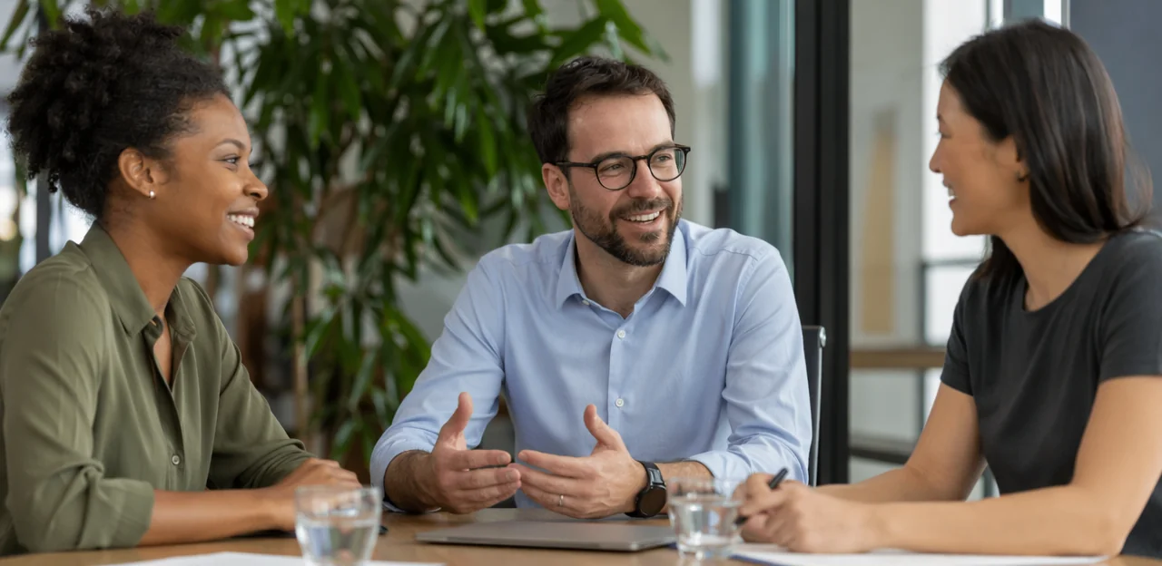 Pourquoi les retours clients dans le bien-être comptent pour le ROI