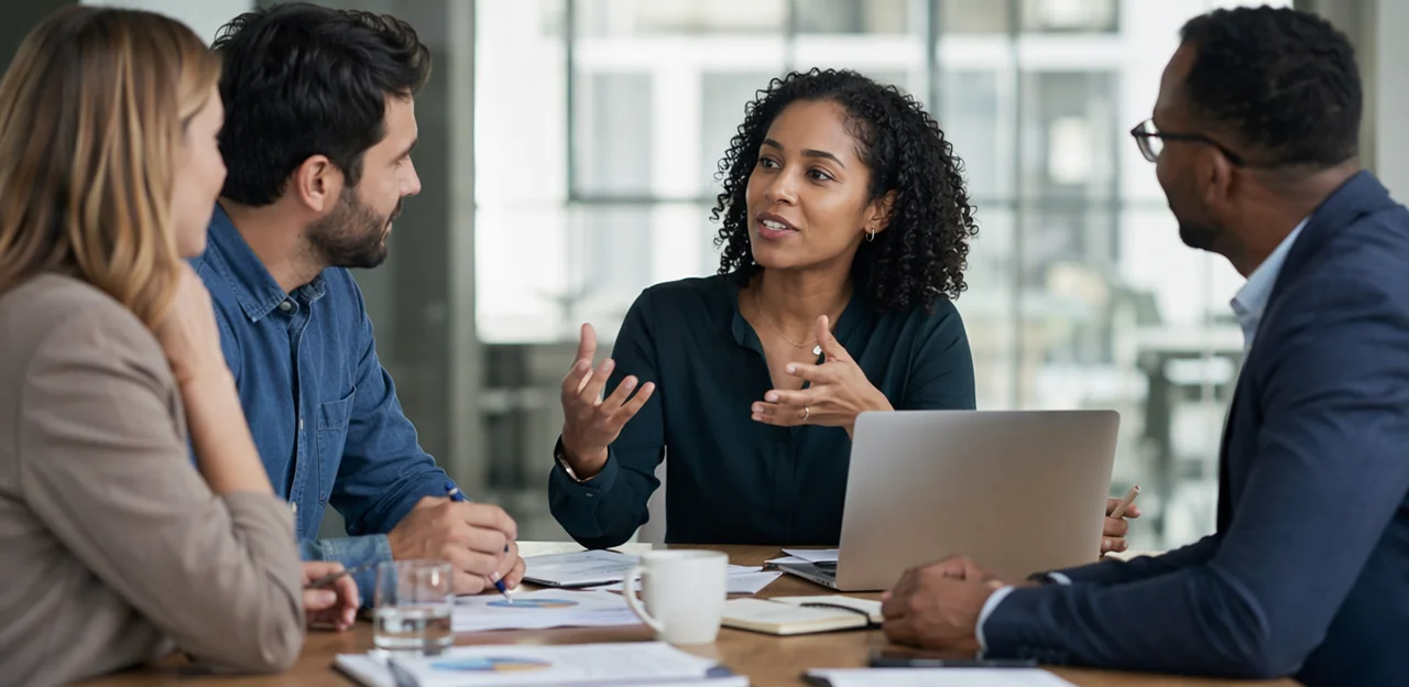 Attribuzione, benchmarking e reporting credibile del ROI