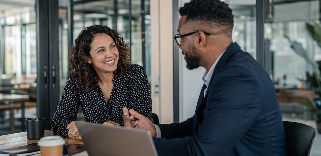 Benefici e metriche che guidano il ROI della customer experience