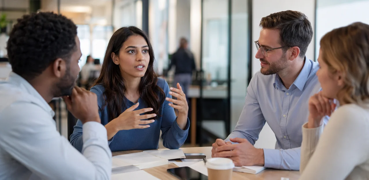 Best practice per migliorare il ROI dei programmi di customer feedback