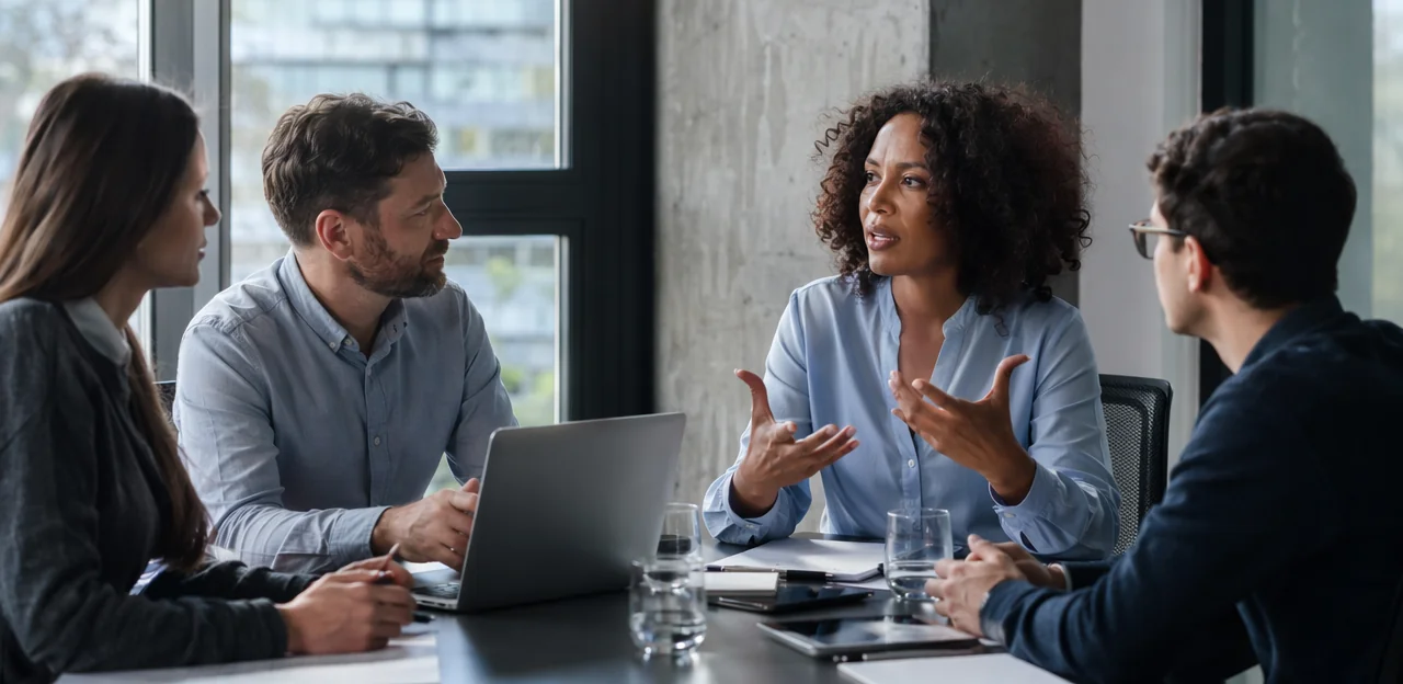 Costi da includere nel calcolo del ROI di CX e strumenti di feedback