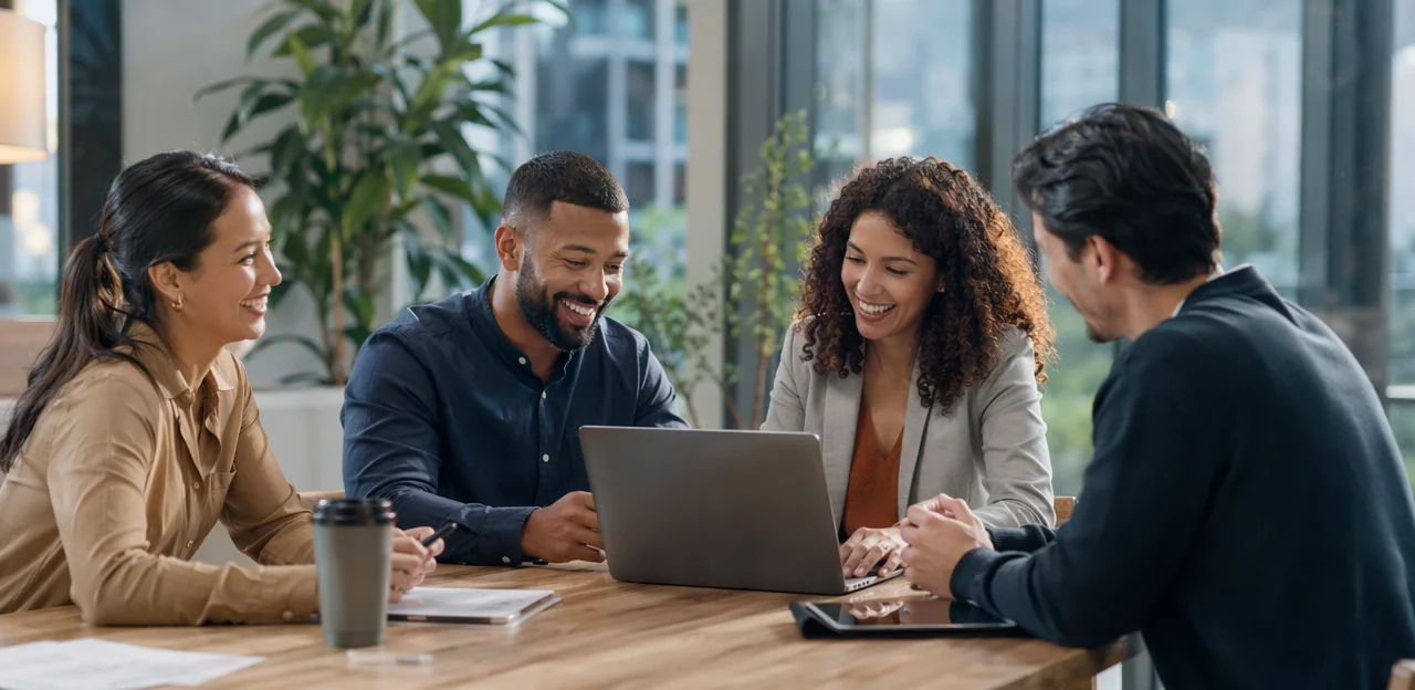 Come calcolare il ROI della customer experience e degli strumenti di feedback