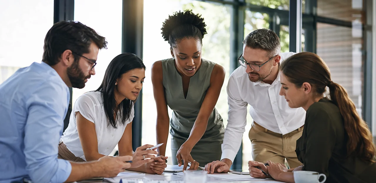 Come calcolare il ROI della customer experience passo dopo passo