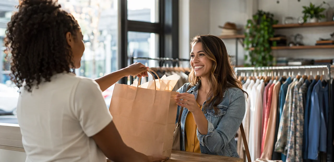 Best Moments to Capture Customer Feedback