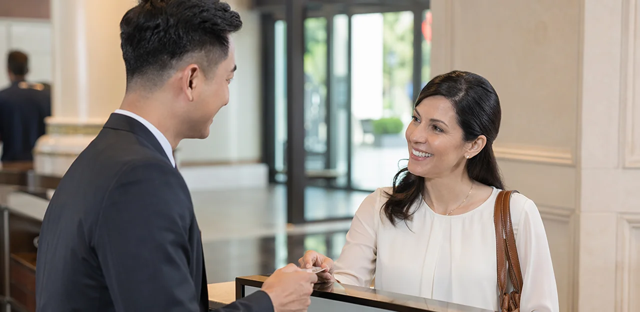 How to Capture Fresh Feedback Before Customers Leave